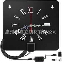 �R�픵���ҕ�쾀�W��HDTV�ҕ���羳�������������̖����