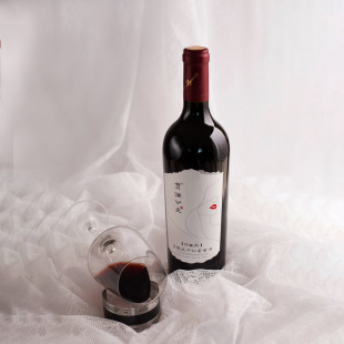 ��ˮ�S�Ҍ������@��ׯ15.5���Rɪ�m�ɼt���Ѿ�750ml�t�����l