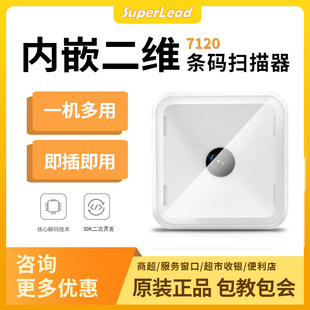 ˹���J7120���S�a�ߴa���l�C�����C�ߴa���y�ߴaģ�K