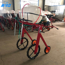 Hand held medicine dispenserوC׵؜xșC