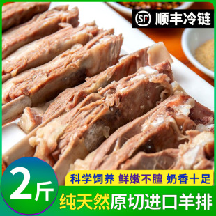 �M�������������r2��F�Ў���ԭ����Ȼ����ץ�������ְ�������