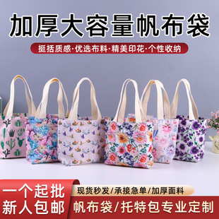���ެF؛���������sӡ���r�з������黨��������鲼ˇС�������
