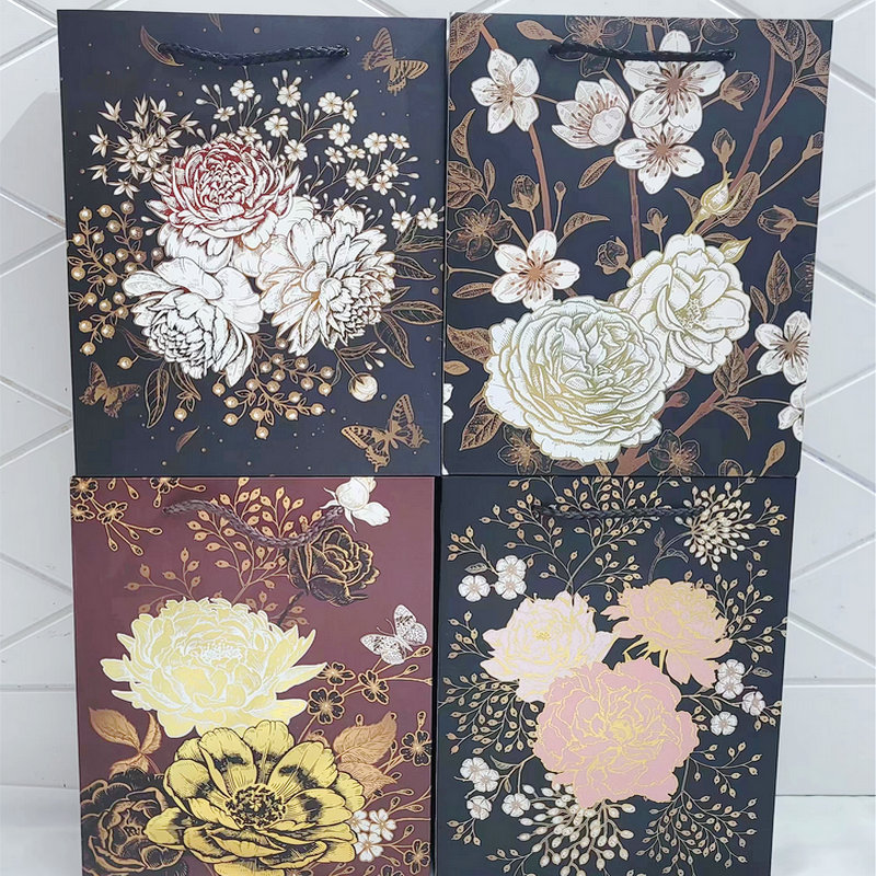 553368c6-0b8a-47e4-a159-7e2252