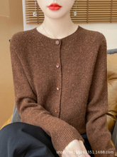 �ﶬ�¿�����ū����ë�_��Ů���ɈA�I�c�Ӽ�ᘿ��L��ë�����װ�ë