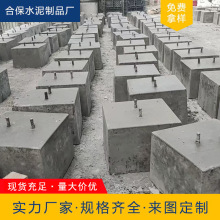 ɽ픹l늌Ïͺ϶յ̶̫ܹˮ֧