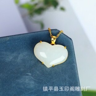 ���������925�y肐�����ʯ��������Ů�ѶY��������Ů��쉋
