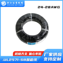 UL2571-SB ���U�͟�������ܛ�Ƅ�����| ��Ҏ�J�C �������ξ�