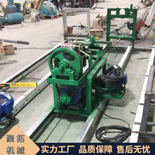 ����Һ��荾��Cе 늄әM��򾮙Cˮƽ���ˮ��荙C