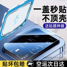 mСmixfold4R^ĤСۯBfold4R^oĤmixfold4ۯB