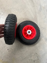 8x250-4 ���z���݆ 8�� ��̥݆ 250-4݆��