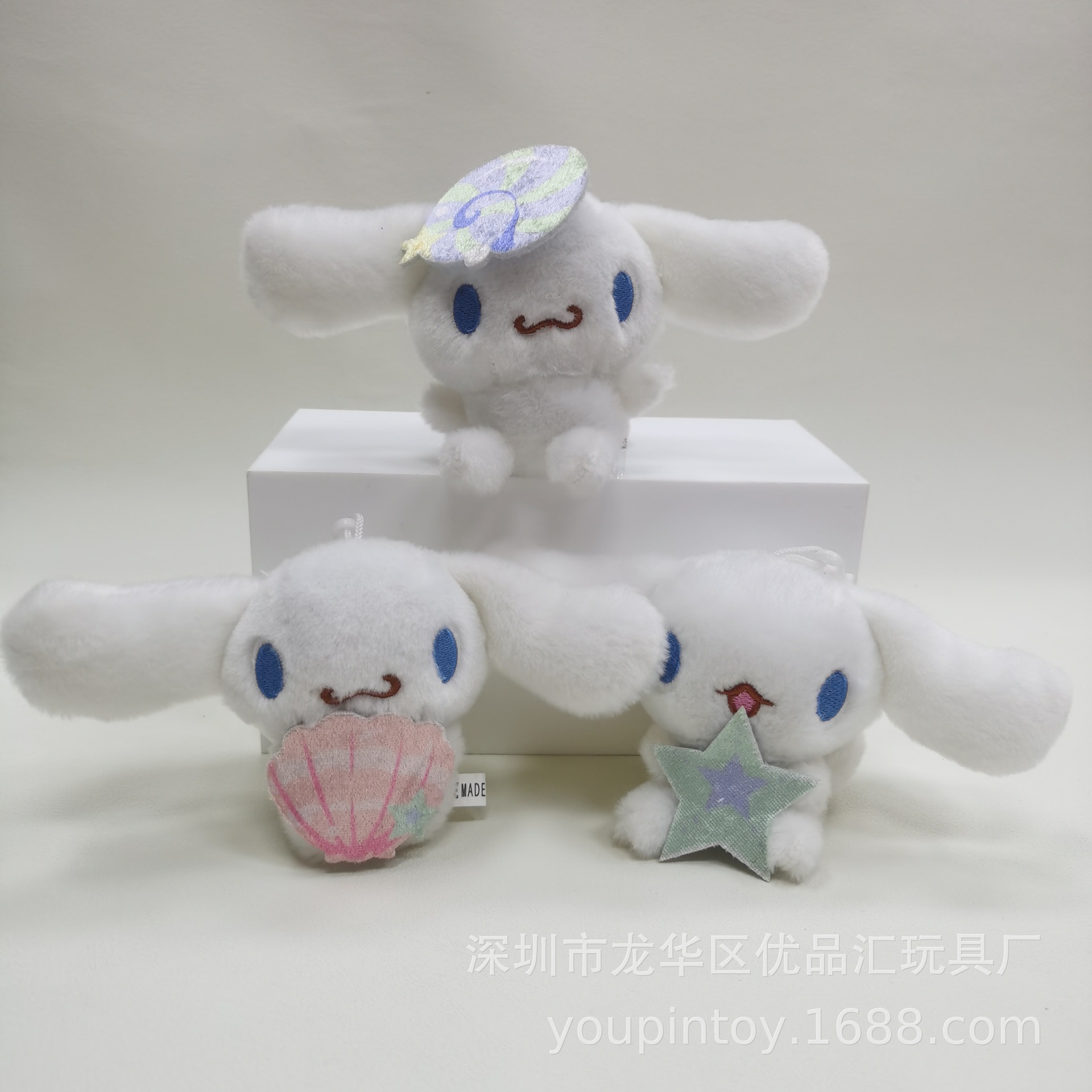 微信图片_20221023175105