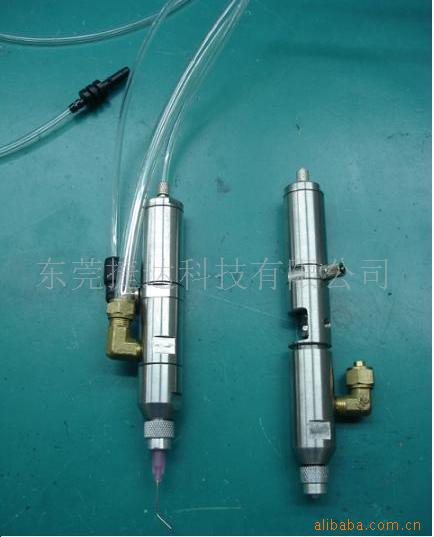 供应点胶阀/气动点胶阀