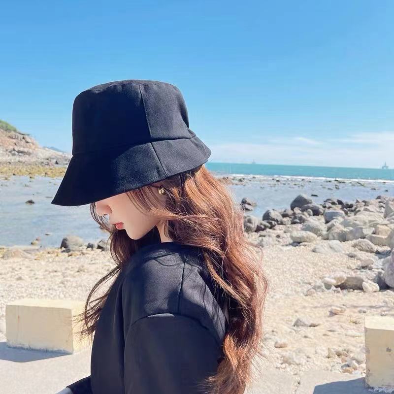 微信图片_20210510152427