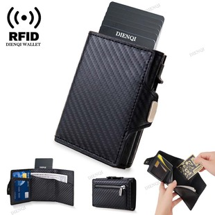 �羳 �W���͹���ʿ�X���Ԅӿ����߼��п��ׂ�������RFID ���ٿ���