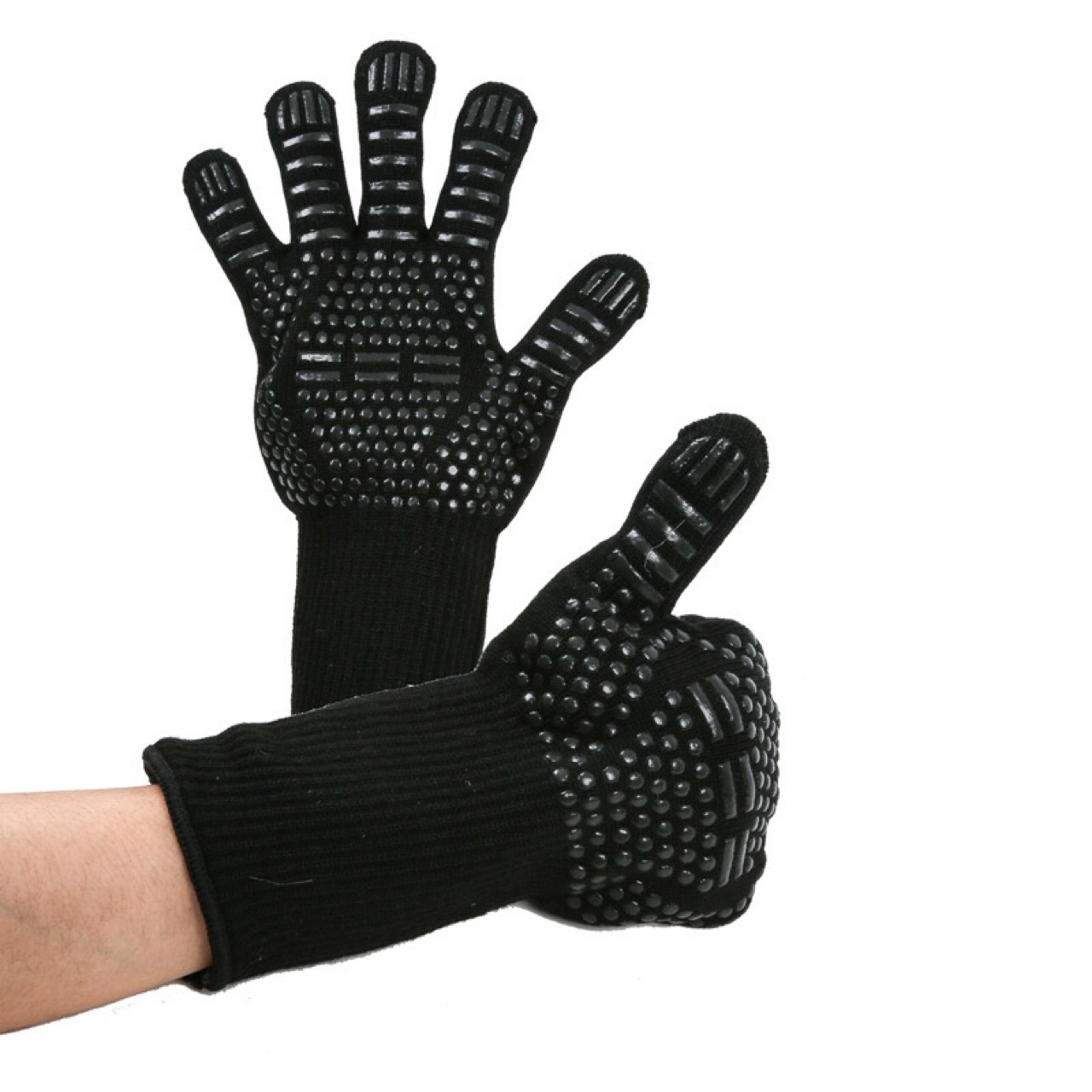 검은색 등호 * 1개 * 32