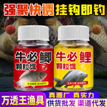 ţ���a����~�D���w���������r������a�����[���R�����˒��h�~ʳ