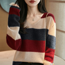 ������ëV�Iᘿ����L��Ů2025�������¿�ƴɫ�������^���������