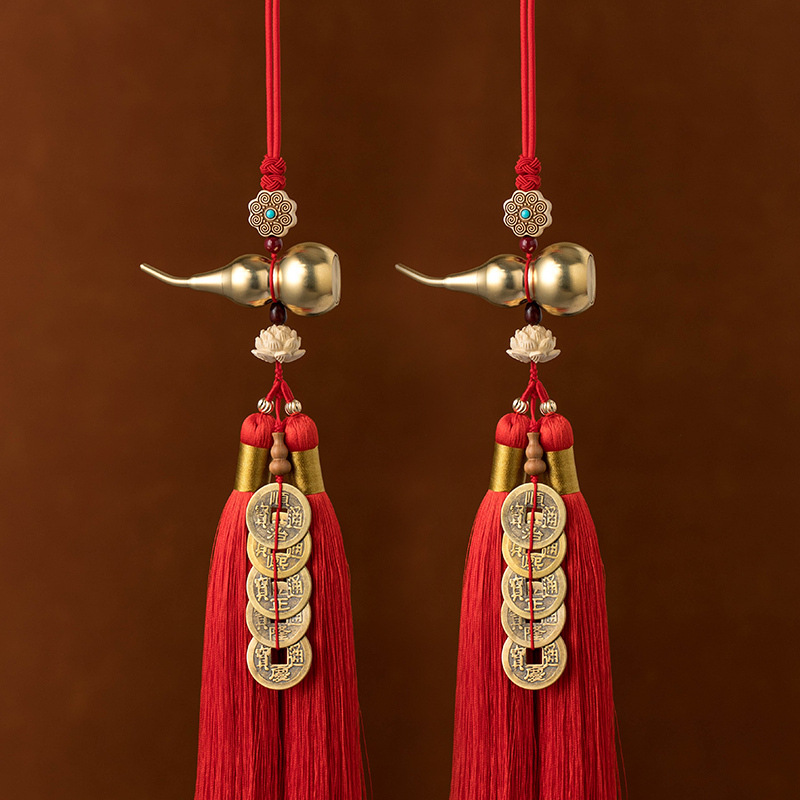 ����X�~���J����T���T�������P�_���b��ɰ���T���~�X��܇���Ʒ