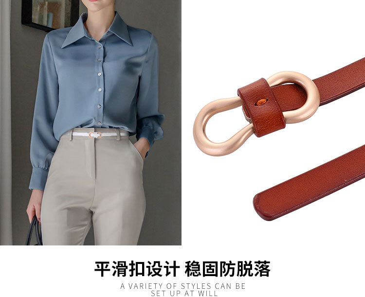 详情页_05.jpg
