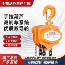�M���������J1T2T3T���ؙC�����J���ù��I�ք��i�朗lС�͵��C