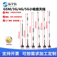 NB/GSM/3G/4G/5Gȫ�l��LTEС���P����؛�C�V����ˮ늱�GPRS�쾀