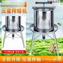 ���P䓉��ۙCС��ե�ۙC���ۙC�з��ۉ�ե�Cȡ�ۙC���ք�ե֭�C