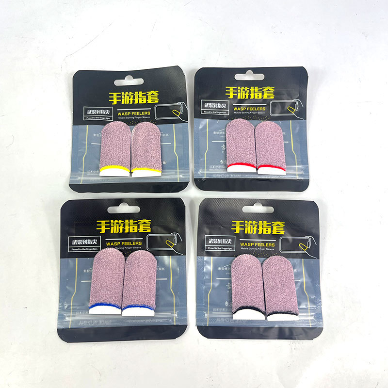 탄소 섬유 핑크 모델 [임의 가장자리]