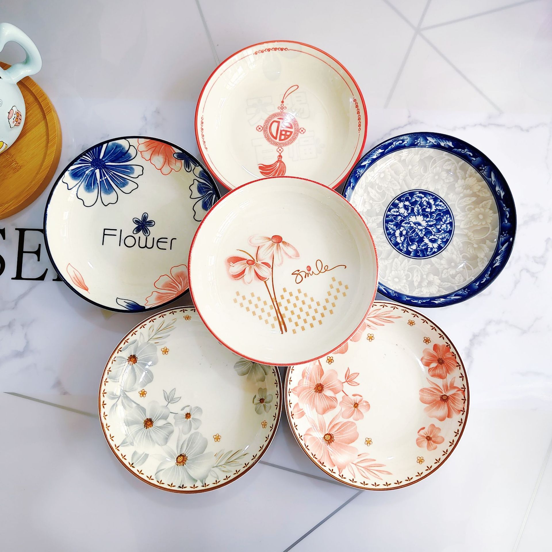 de3c192616418c311a12fd0f184508