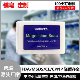�羳�����V���沿���w�坍�澏���з��t���w��ԡȫ��ͨ�������l
