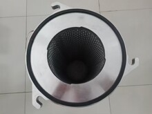 �S�ҹ����X�w��צ���m�Vо���P���ʽ�T�b��ɰ����C�����w�S�Vо