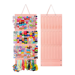 ë�ְl��ռ{���l���^젝�ռ{�����lȦ�^�K�ڒ�Ů���Ʒ�ռ{��