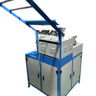 ȫ�ԄӝO�z���p�^Ӌ�׾����C �@���C �򼆙C