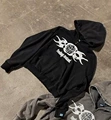 Cardigan - Size 14