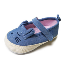 OEM���ƿ羳���Q������ͨ���ӷ���Ь�⴩ħ�g�N�W��Ь BabyShoes