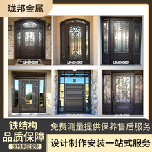 ͥԺ�Fˇ���T���U�շ��P�g�Fˇ�Wʽ�e�����T�T�F���TԴ�^�S��