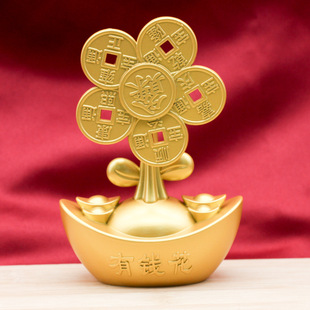 ����X���X���D�D�[���b�Ʒ�Ҿӿ͏d��ؔͬ���L܇�D�D��ˇƷ�[��