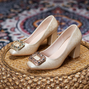 ���^�ָ��߸�Ь��a�ӷʼӌ�����ϲ���ŋ���Ь���m�����_�\�ڷ���