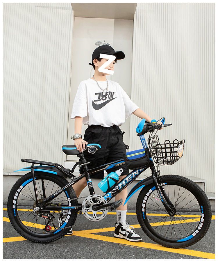 ea16410f-ad6f-4ed1-8acc-939285d0646c.jpe