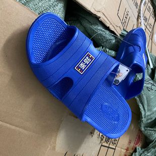 �|��·�}LS-350��ʿһ�w������Ь�����ճ��Ҿӹ�����͸�����m