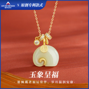 ����ʽ��Ȼ����������ʸ���Ůs925�y�����LС���i��朵���