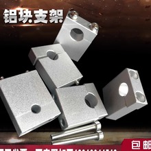 XK֧ܺϽ܊Apך·ܿ8 10mm1/41/2