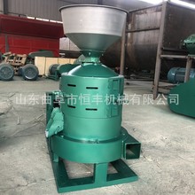 ZʳÓƤCˮÓיCZʳÓƤC