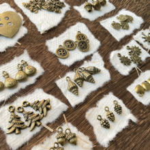 �͹Ź��~ɫ�Ͻ�ϵ�е����ɐۂ���DIY�ֹ��Ʒ�����������