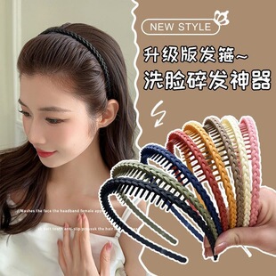 �l��ϴĘŮ����Ĥ���X�������l��l�l�����sŮ��l�A�l���^��^��