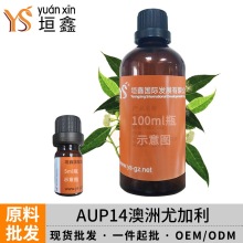 YSԫ�ΰ����ȼ����������l���yƷ���㾫�����B��SPA�^����Ħ