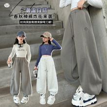 Ůͯ2025＾Ʒ̽_ѝдͯelѝ@ѝ