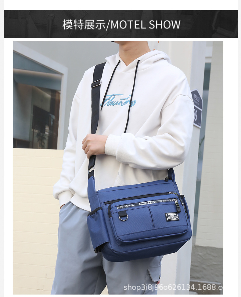 2022040817563282349092w790h972