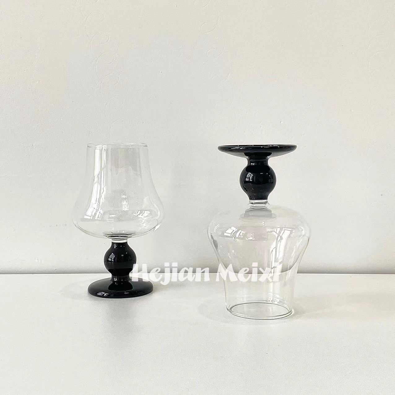 82fd32d5a0f028d9b5f277e3afa097