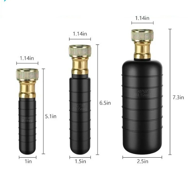 Cross-Border Drainage Air Bag Kitchen Sink Food Blockage Sink Bathtub Shower Drain Pipe Drainage Cleaning Air Bag Cross-Border Drainage Air Bag Kitchen Sink Food Blockage Sink Bathtub Shower Drain Pipe Drainage Cleaning Air Bag