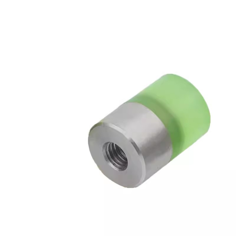 内螺纹聚氨酯压块WIZ01-D6/D8/D10/D12/D16/WIZ02/11/12替怡合达